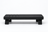 Model Car 1:64 Display Shelf - Wall Mount or Desk Stand