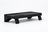 Model Car 1:64 Display Shelf - Wall Mount or Desk Stand
