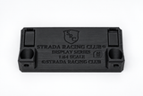 Model Car 1:64 Display Shelf - Wall Mount or Desk Stand