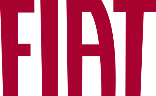 Fiat logo