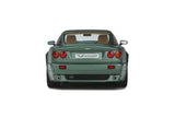 Aston Martin V8 Vantage RHD - GT Spirit 1:18 Resin