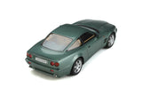 Aston Martin V8 Vantage RHD - GT Spirit 1:18 Resin