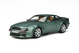 Aston Martin V8 Vantage RHD - GT Spirit 1:18 Resin
