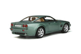 Aston Martin V8 Vantage RHD - GT Spirit 1:18 Resin