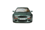 Aston Martin V8 Vantage RHD - GT Spirit 1:18 Resin