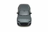 Audi RS 7 Sportback - GT Spirit 1:18 Diecast