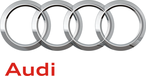 Audi logo