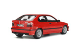BMW E36 Compact 318I Hardtop - Ottomobile 1:18 Diecast