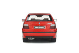 BMW E36 Compact 318I Hardtop - Ottomobile 1:18 Diecast