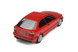 BMW E36 Compact 318I Hardtop - Ottomobile 1:18 Diecast