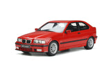 BMW E36 Compact 318I Hardtop - Ottomobile 1:18 Diecast
