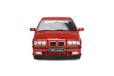 BMW E36 Compact 318I Hardtop - Ottomobile 1:18 Diecast