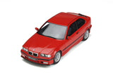 BMW E36 Compact 318I Hardtop - Ottomobile 1:18 Diecast