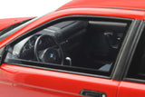 BMW E36 Compact 318I Hardtop - Ottomobile 1:18 Diecast