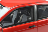 BMW E36 Compact 318I Hardtop - Ottomobile 1:18 Diecast