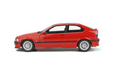 BMW E36 Compact 318I Hardtop - Ottomobile 1:18 Diecast