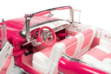 Chevrolet Bel Air Convertible