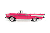 Chevrolet Bel Air Convertible