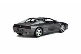 Ferrari 348 GTS Convertible