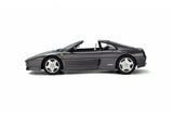 Ferrari 348 GTS Convertible