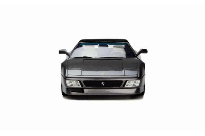 Ferrari 348 GTS Convertible