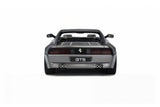 Ferrari 348 GTS Convertible