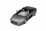 Ferrari 348 GTS Convertible