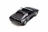 Ferrari 348 GTS Convertible