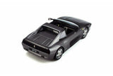 Ferrari 348 GTS Convertible Grigio Gray - GT Spirit 1:18 Resin