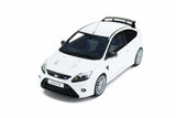 Ford Focus MK2 RS