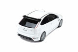 Ford Focus MK2 RS