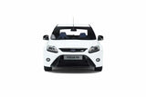 Ford Focus MK2 RS