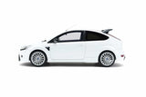 Ford Focus MK2 RS