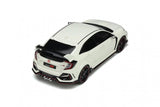 Honda Civic Type R GT FK8 - Ottomobile 1:18 Diecast