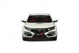 Honda Civic Type R GT FK8 - Ottomobile 1:18 Diecast