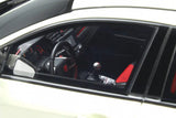 Honda Civic Type R GT FK8 - Ottomobile 1:18 Diecast