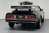 Pontiac Firebird Trans Am - Maisto 1:18 Diecast