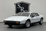 Lotus Esprit Type 79 - Welly 1:24 Diecast