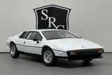 Lotus Esprit Type 79 - Welly 1:24 Diecast