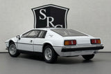 Lotus Esprit Type 79 - Welly 1:24 Diecast