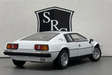 Lotus Esprit Type 79 - Welly 1:24 Diecast