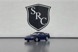 Mitsubishi 3000GT GTO - Paragon 1:64 Diecast