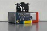 Mitsubishi 3000GT GTO - Paragon 1:64 Diecast