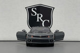 Chevrolet Camaro - Kinsmart 1:38 Diecast