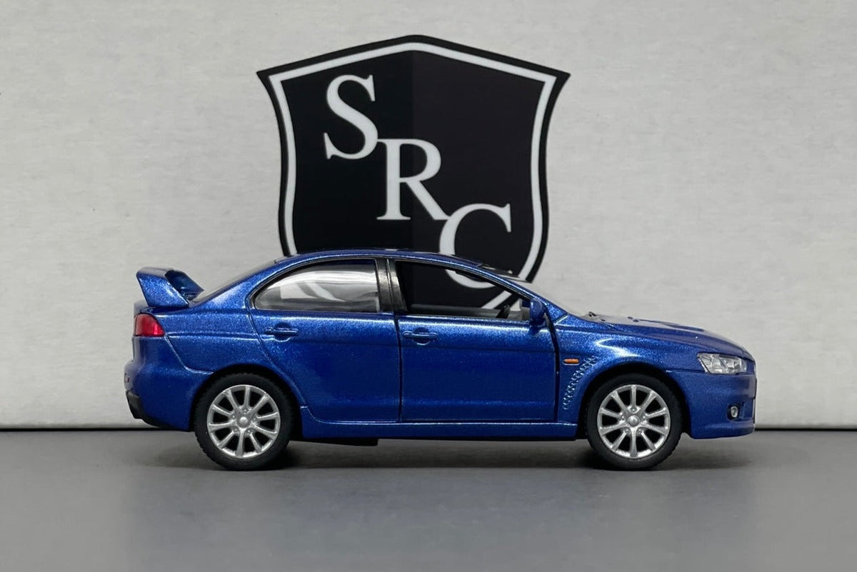 IMG_3760_1200x.jpg?v=1742069043