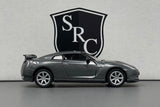 Nissan GT-R R35 - Kinsmart 1:36 Diecast