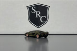 Lamborghini Sian FKP 37 - PosterCars 1:64 Diecast