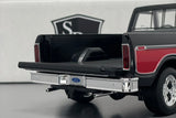 Ford F150 - Maisto 1:20 Diecast
