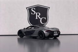 McLaren P1 - Kinsmart 1:36 Diecast