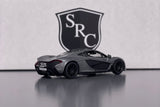 McLaren P1 - Kinsmart 1:36 Diecast